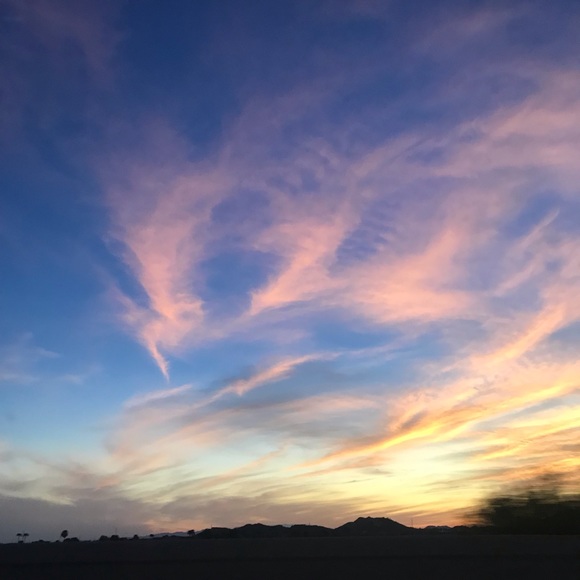 Hi I’m KC! - Picture 8 of 10